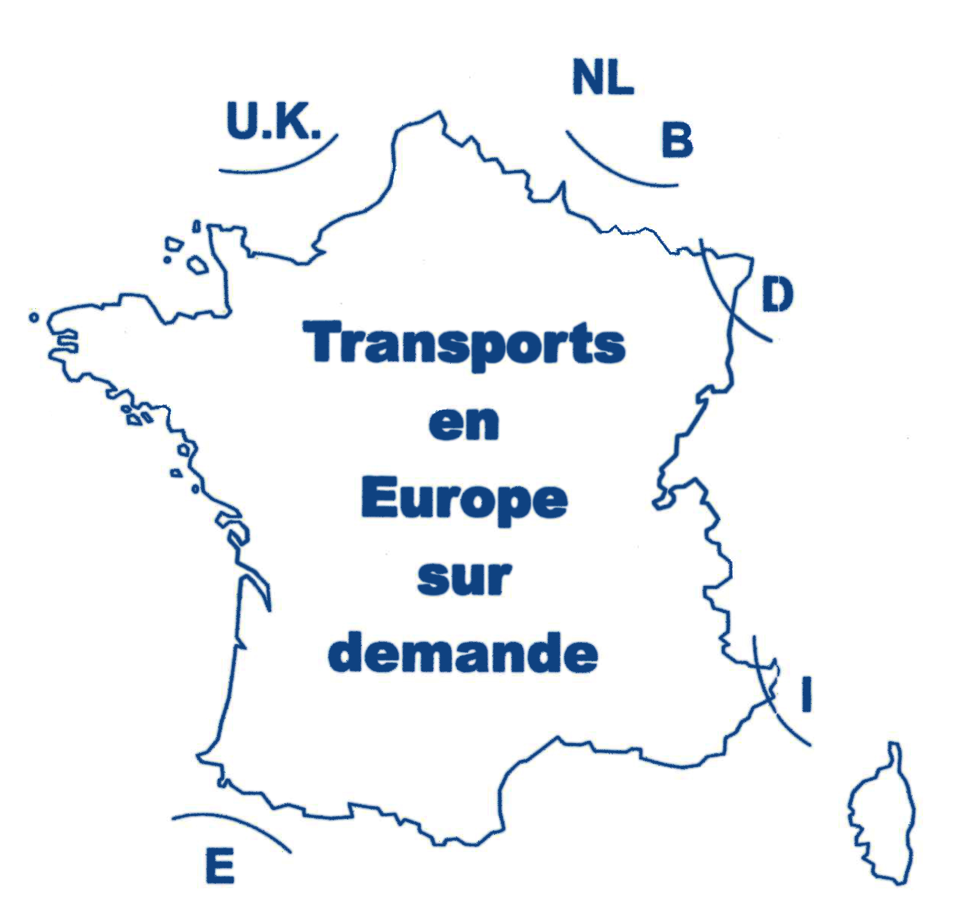 France
